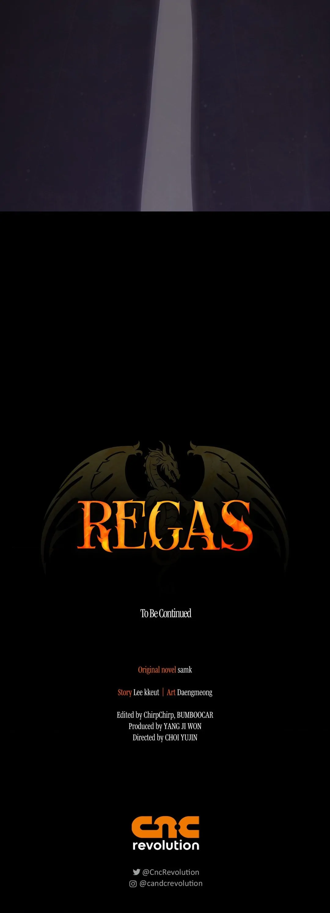 Regas chapter 19 page 59