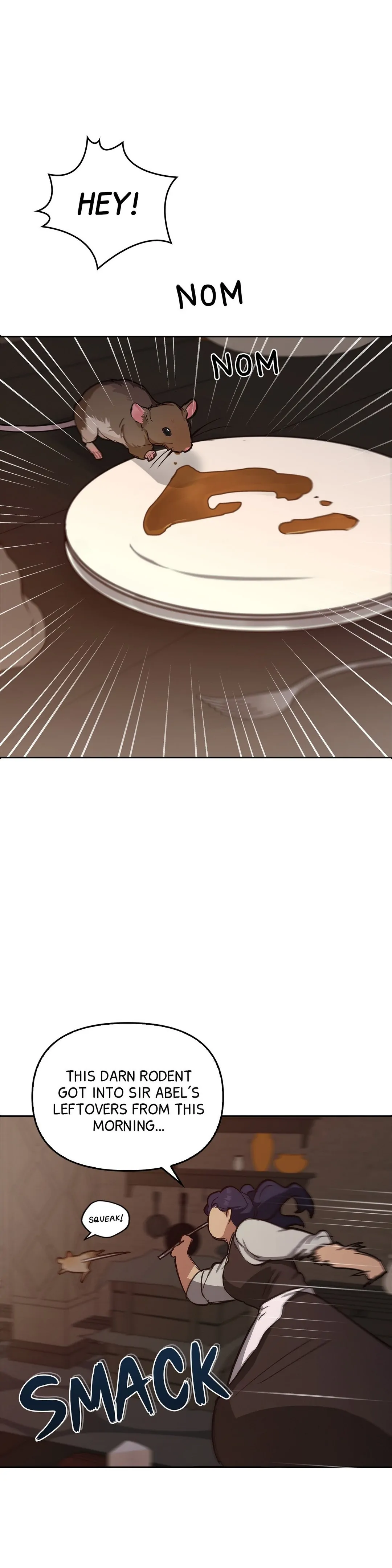 Regas chapter 19 page 7