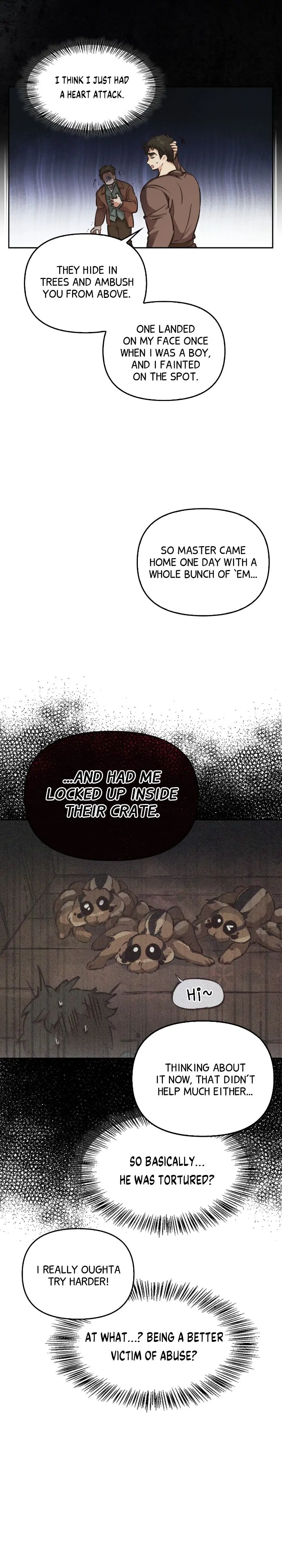 Regas chapter 2 page 10