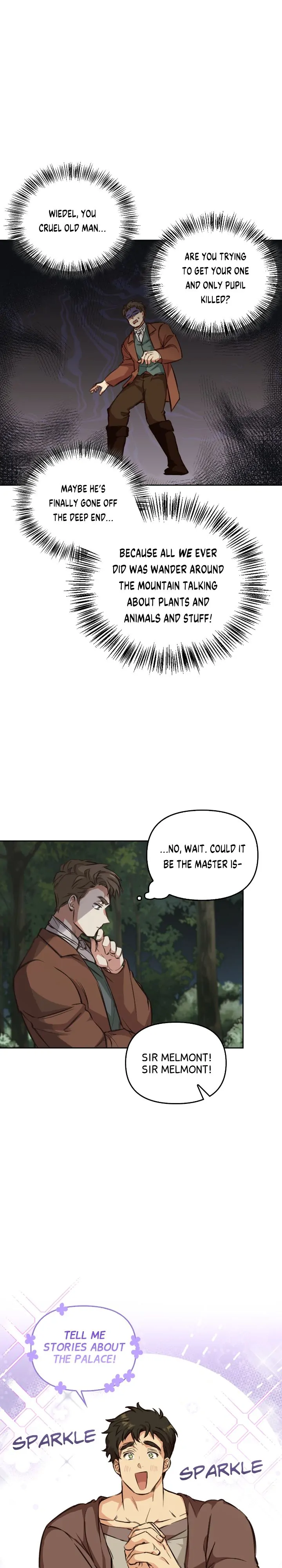 Regas chapter 2 page 11