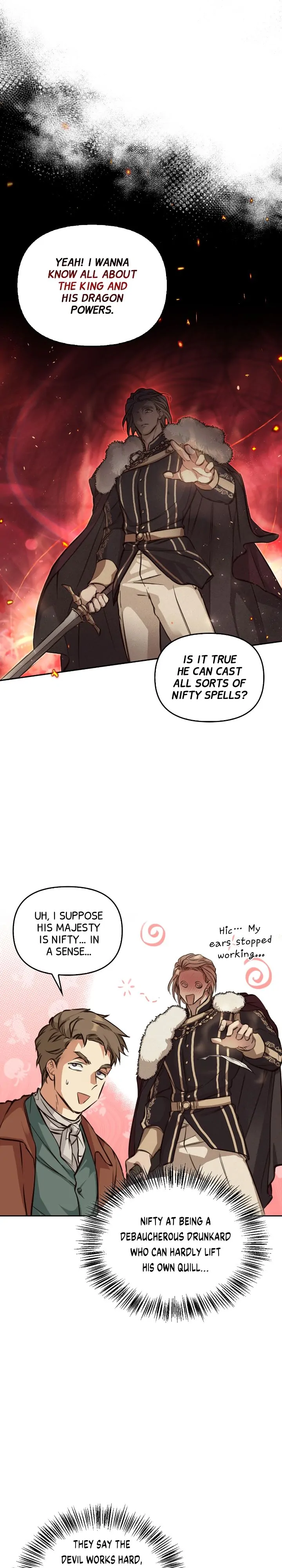 Regas chapter 2 page 13