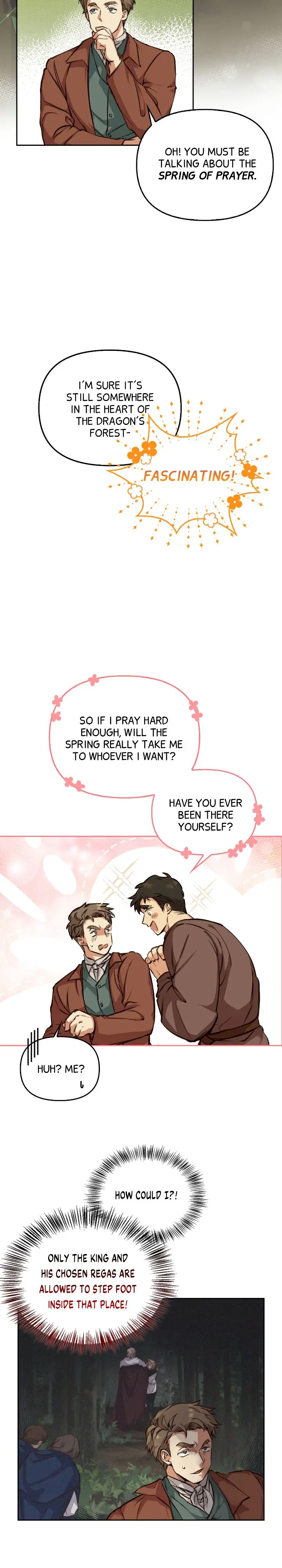 Regas chapter 2 page 15
