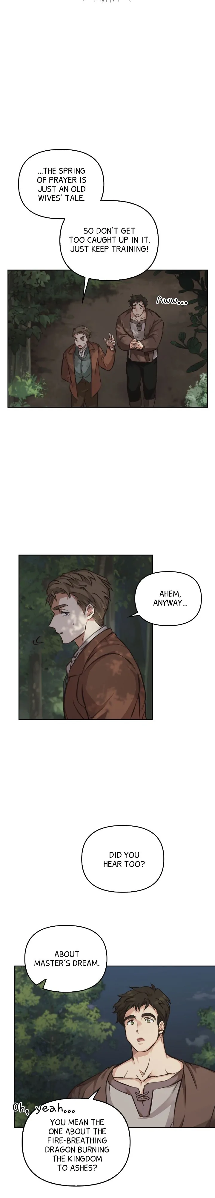 Regas chapter 2 page 18