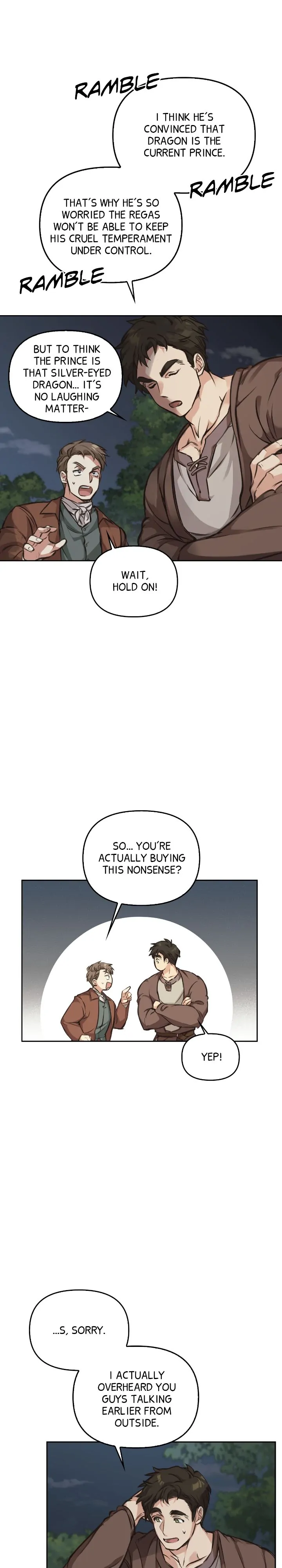 Regas chapter 2 page 19