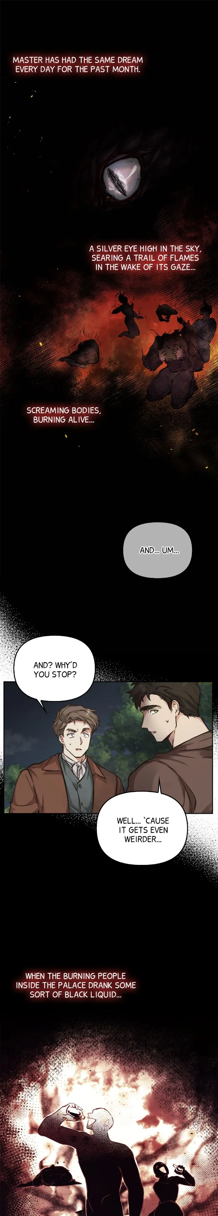 Regas chapter 2 page 21