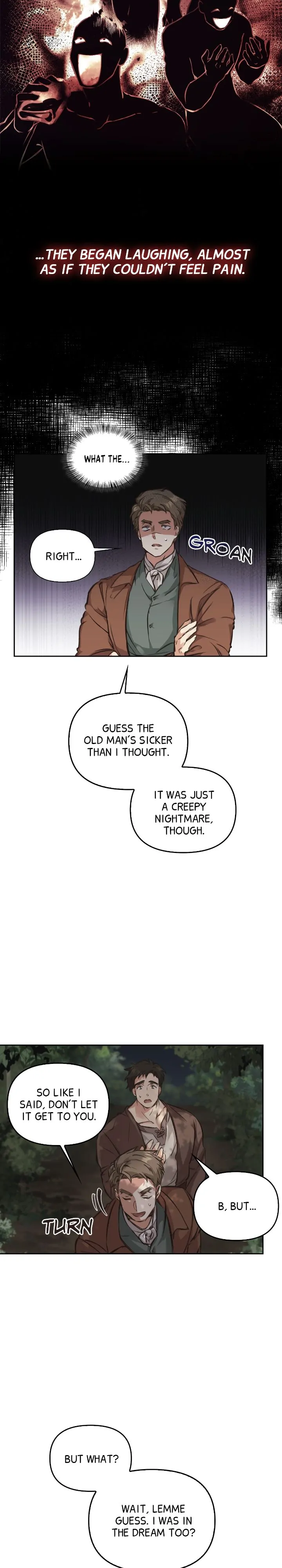 Regas chapter 2 page 22