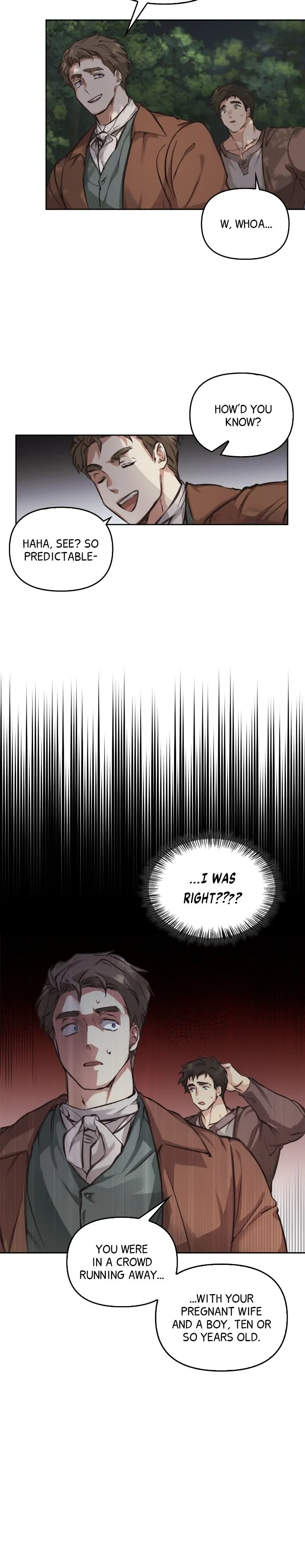 Regas chapter 2 page 23