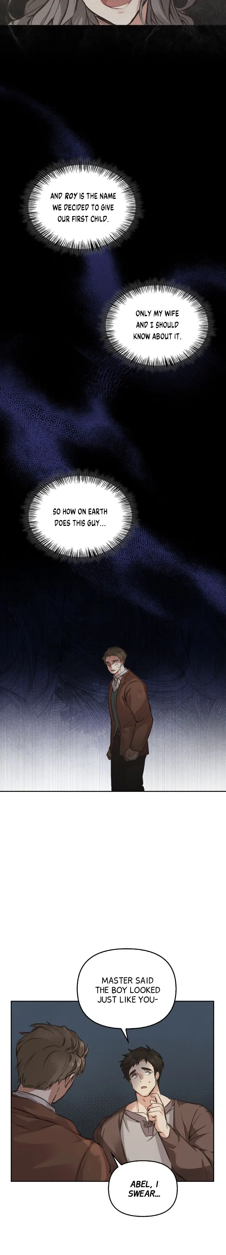 Regas chapter 2 page 25