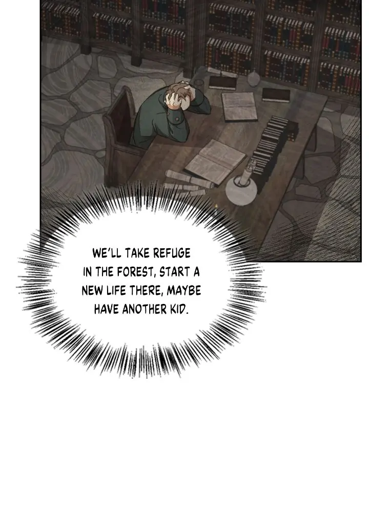 Regas chapter 2 page 27