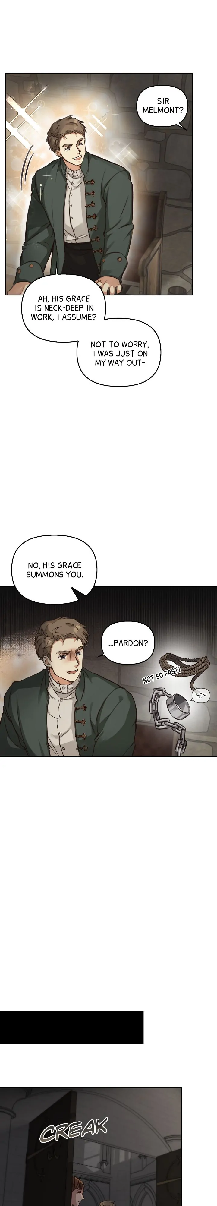 Regas chapter 2 page 28