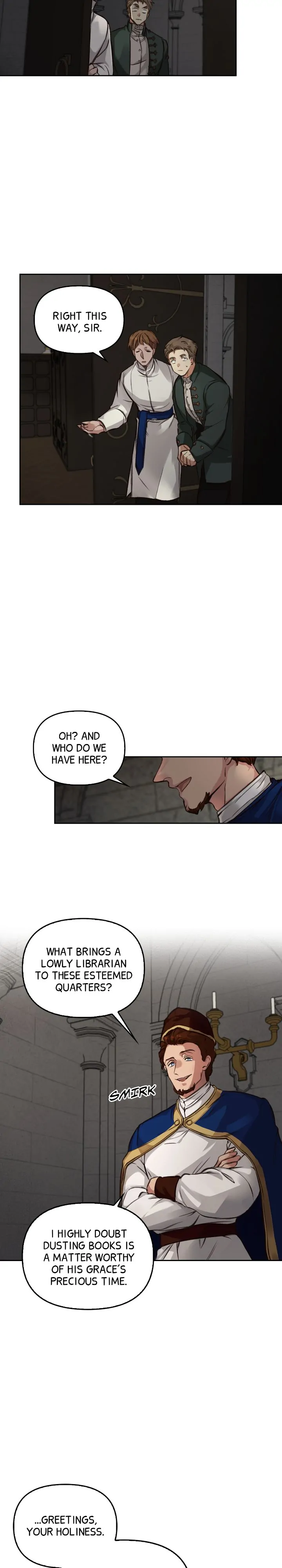 Regas chapter 2 page 29