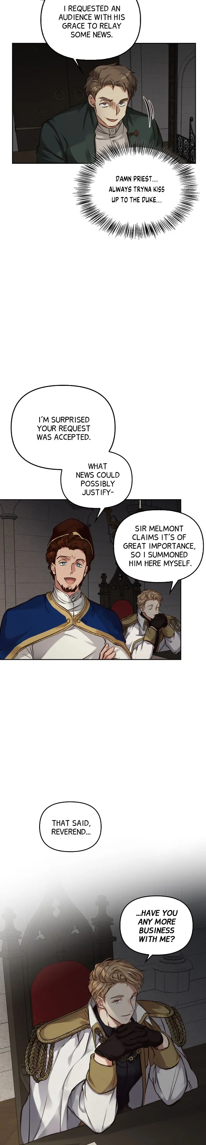 Regas chapter 2 page 30