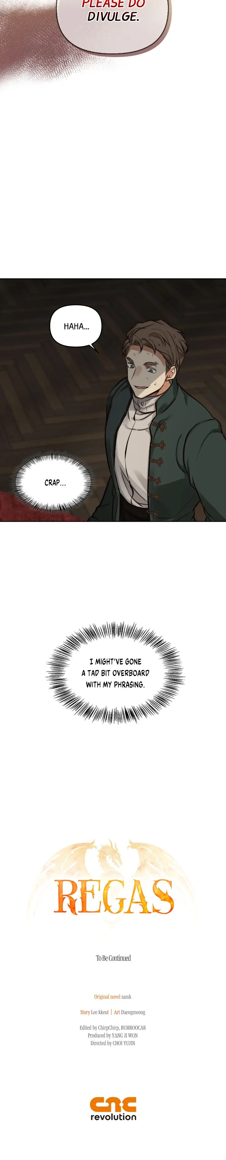 Regas chapter 2 page 34