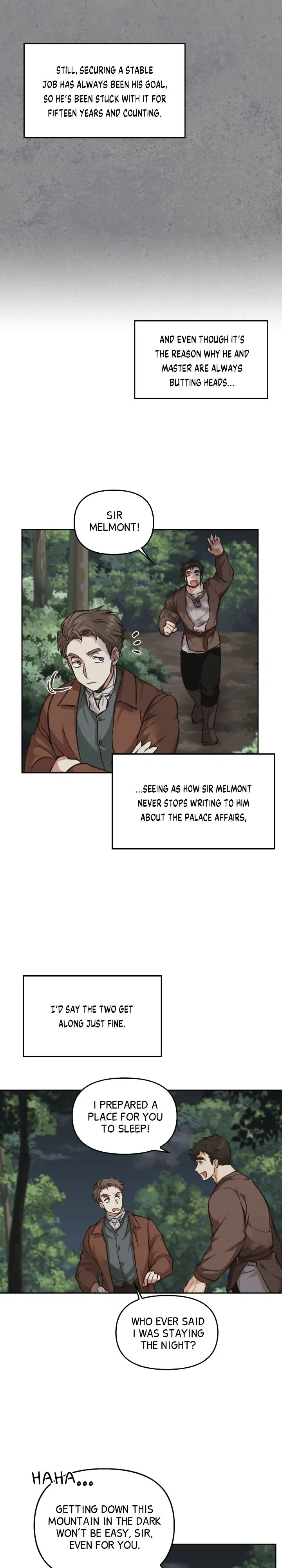 Regas chapter 2 page 5