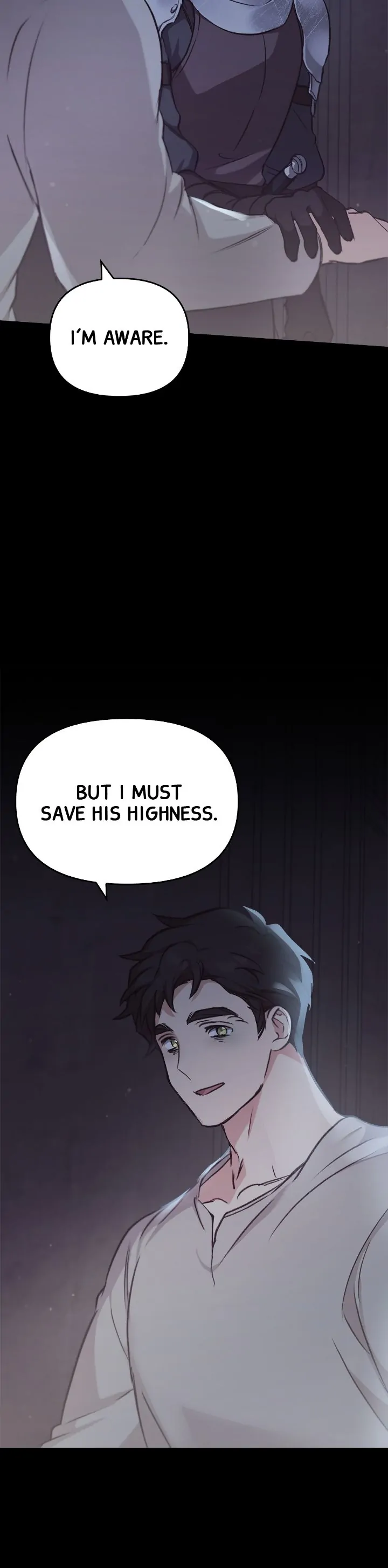 Regas chapter 20 page 12