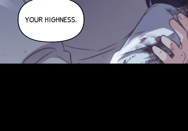 Regas chapter 20 page 18