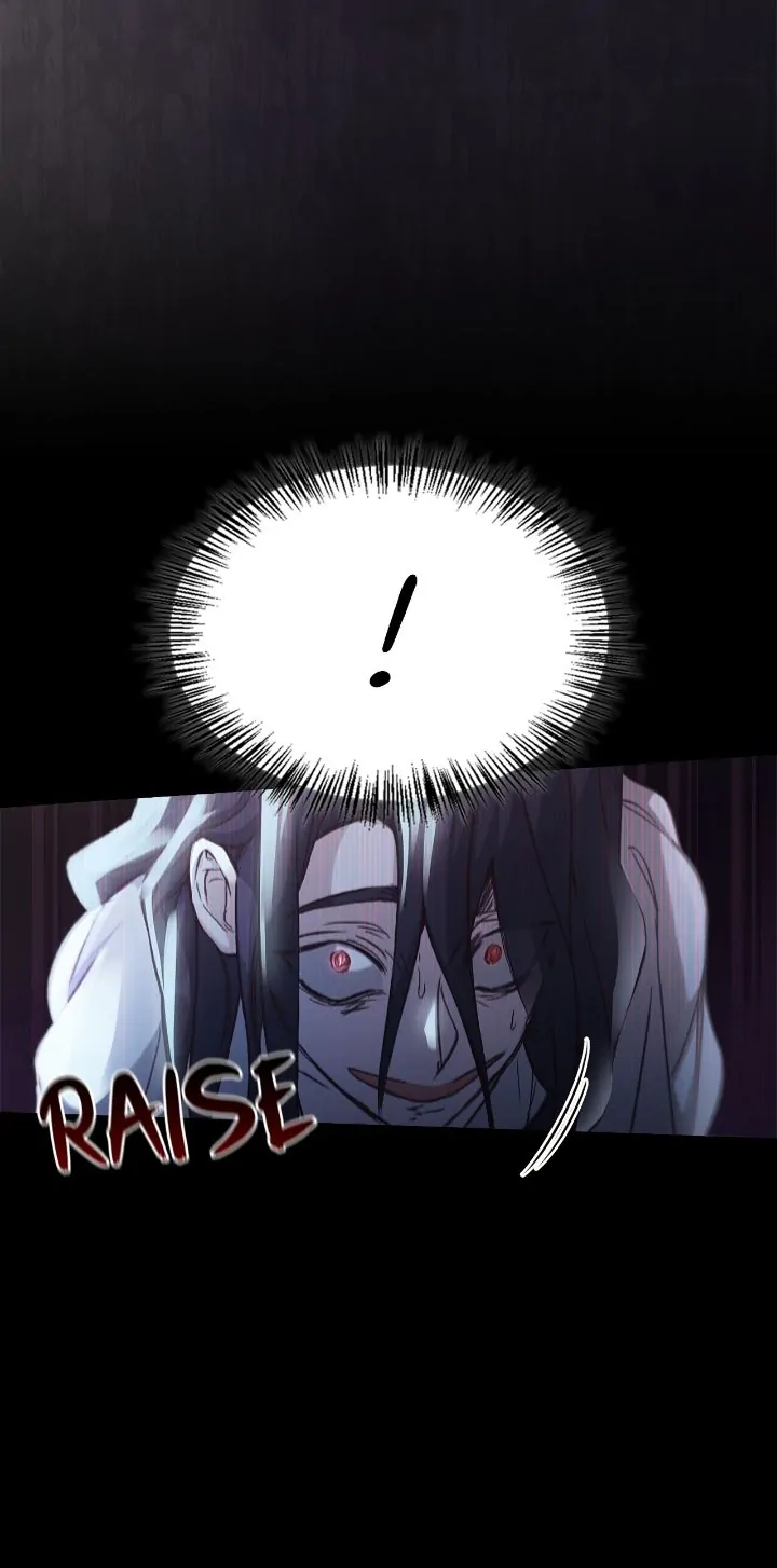 Regas chapter 20 page 3