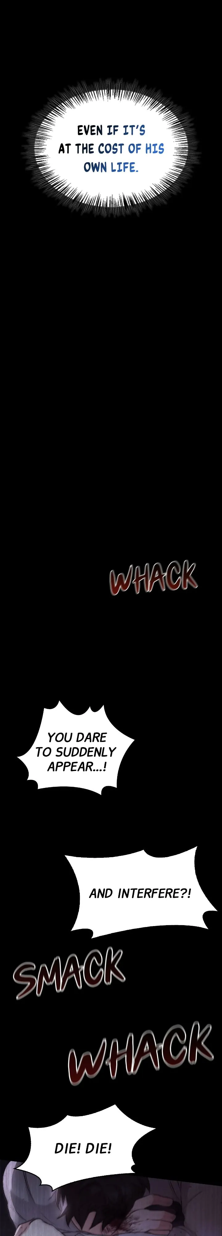 Regas chapter 20 page 34