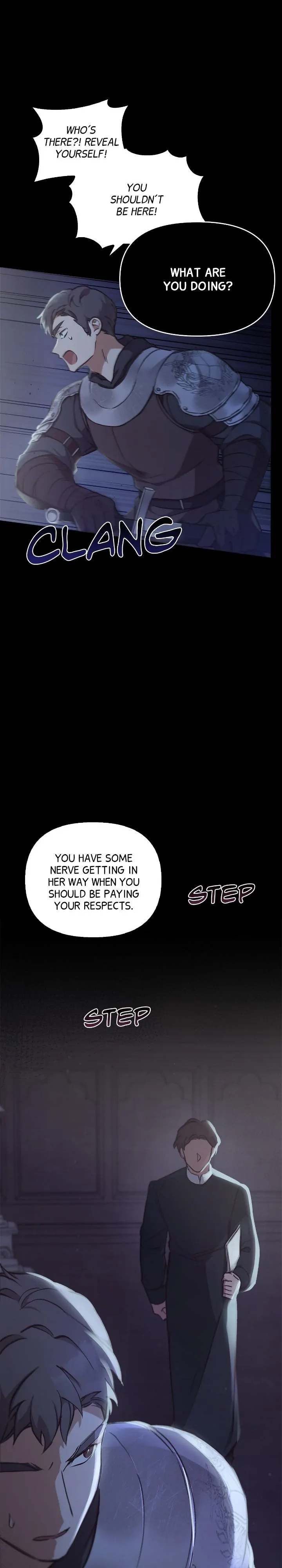 Regas chapter 20 page 4