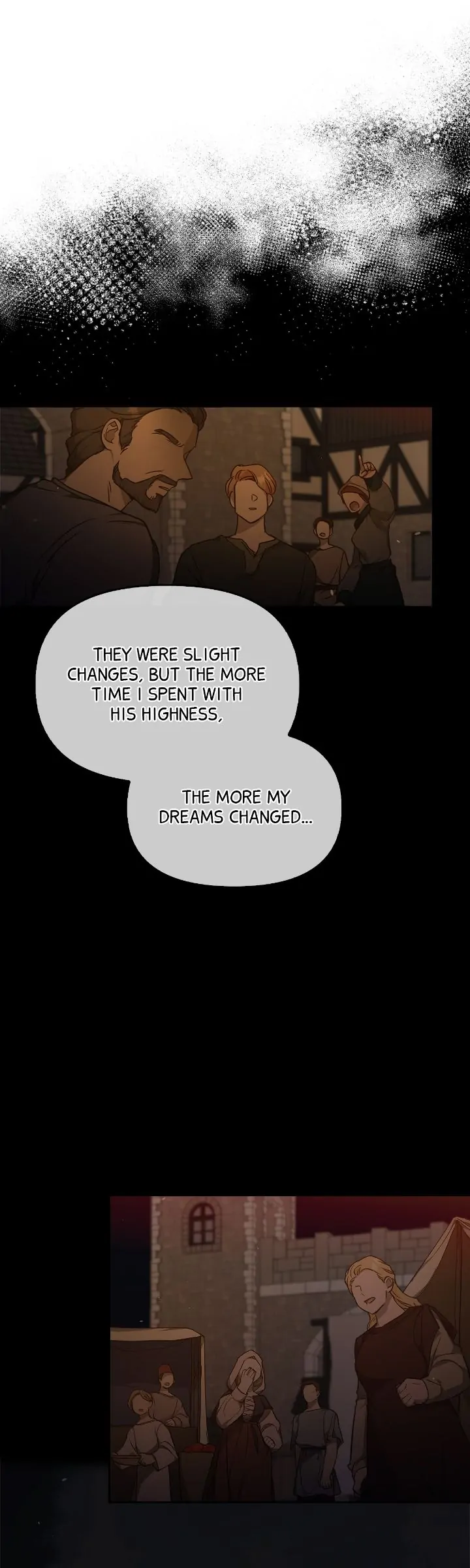 Regas chapter 21 page 15