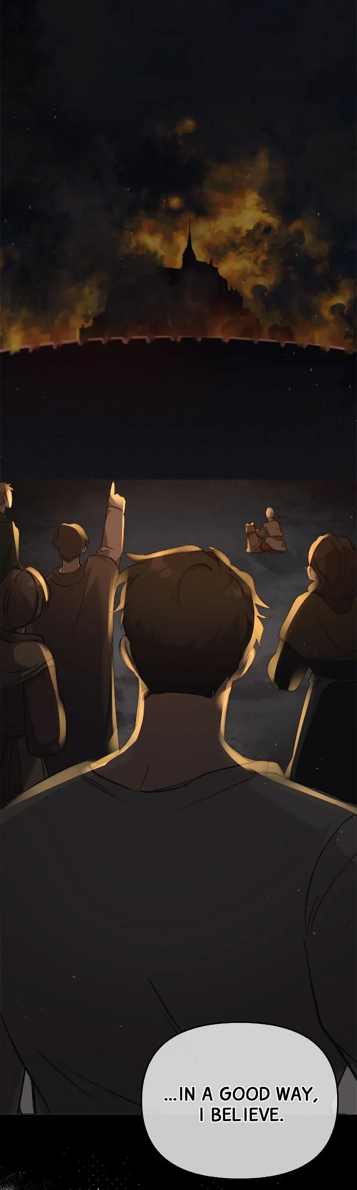 Regas chapter 21 page 16