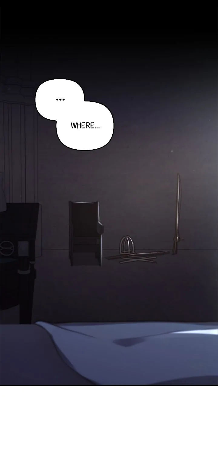 Regas chapter 21 page 2