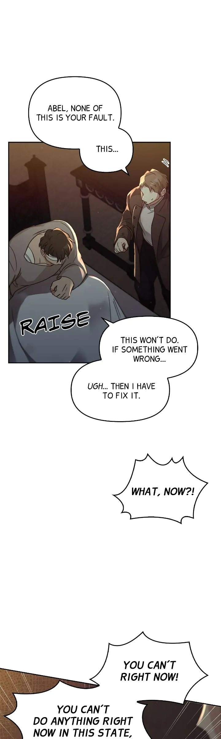 Regas chapter 21 page 20