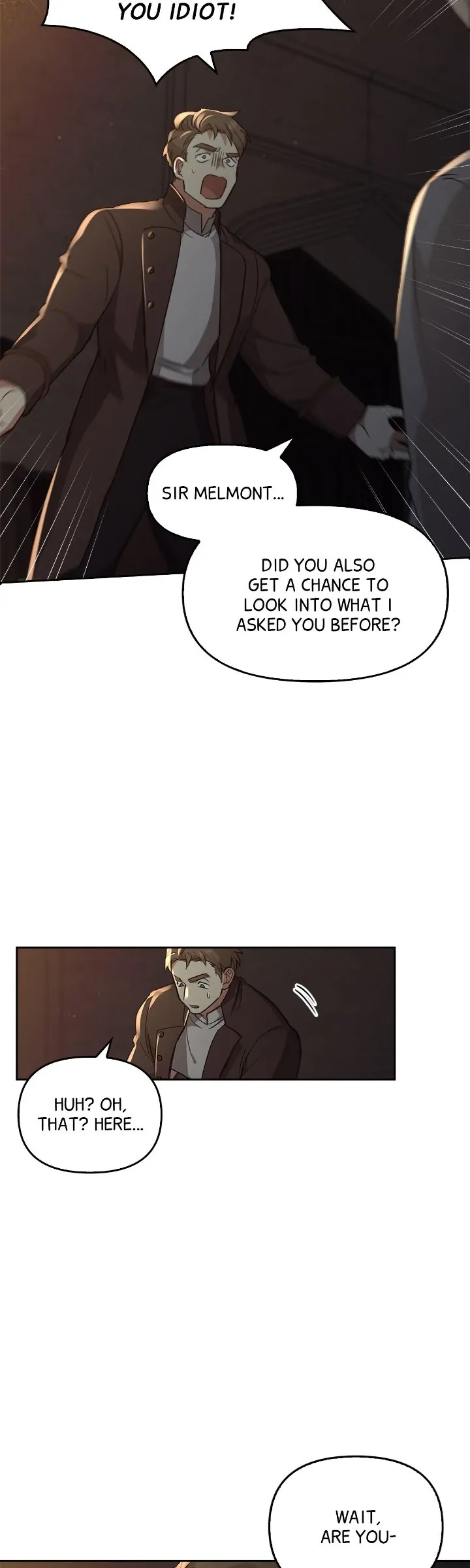 Regas chapter 21 page 21