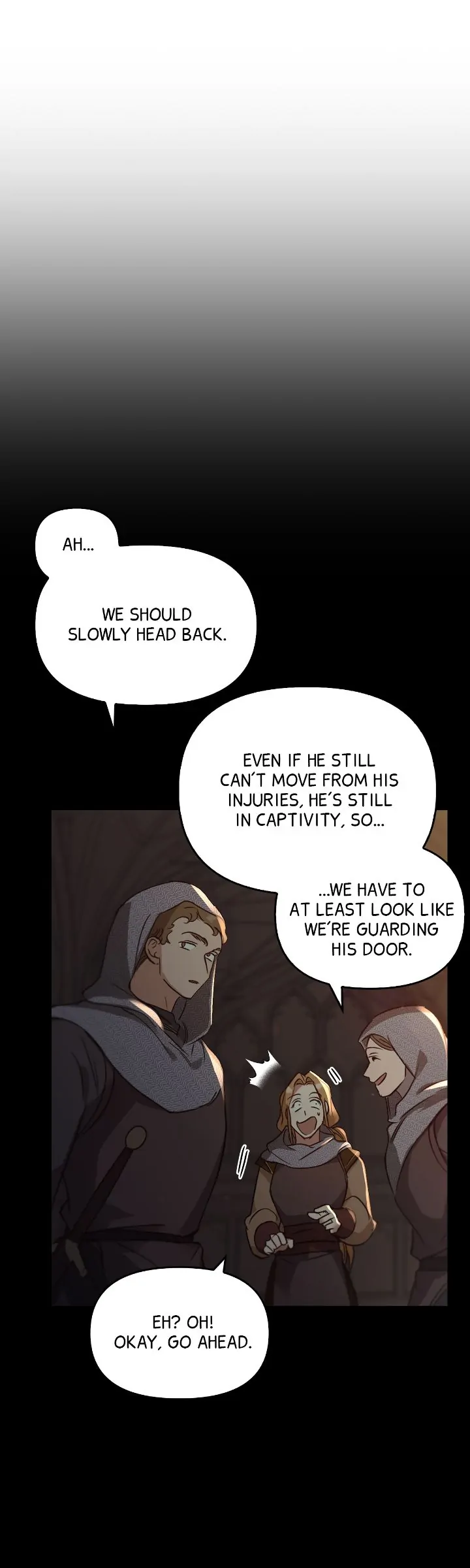 Regas chapter 21 page 24