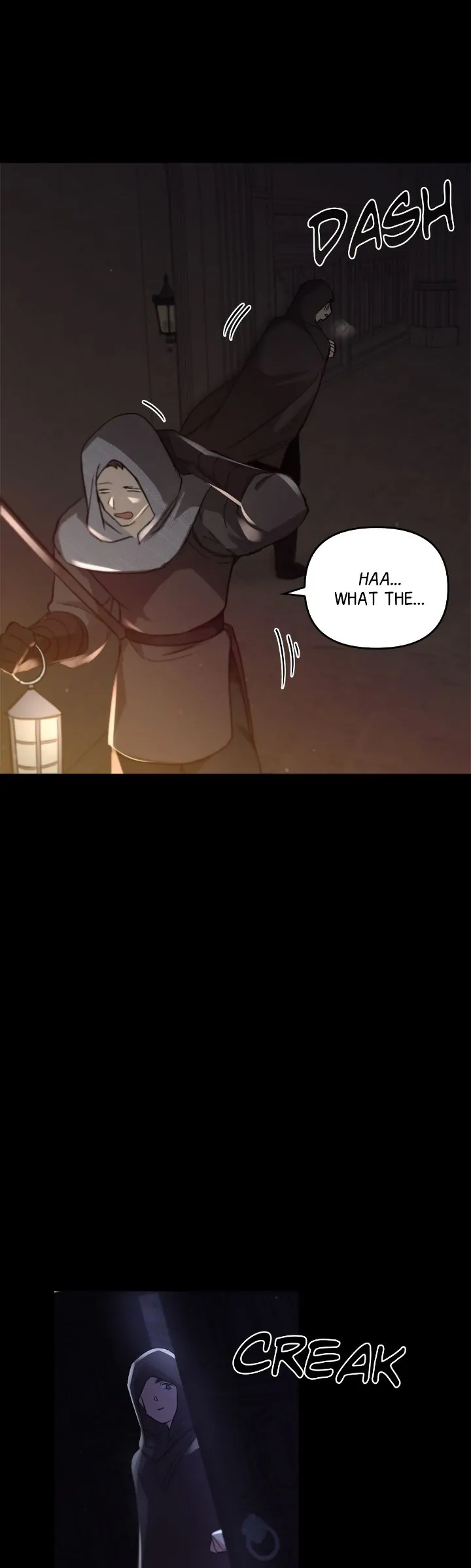 Regas chapter 21 page 31