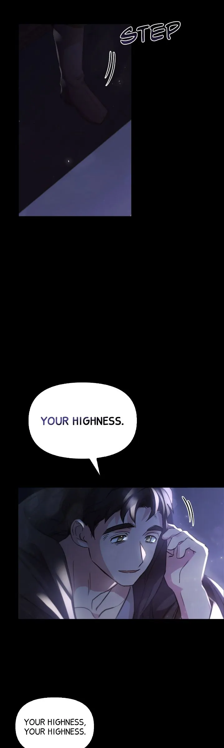 Regas chapter 21 page 33