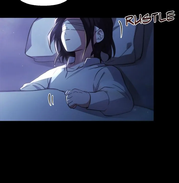 Regas chapter 21 page 34