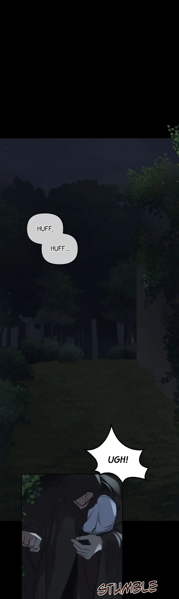 Regas chapter 21 page 38