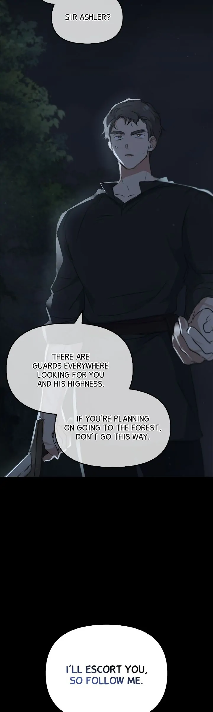 Regas chapter 21 page 43
