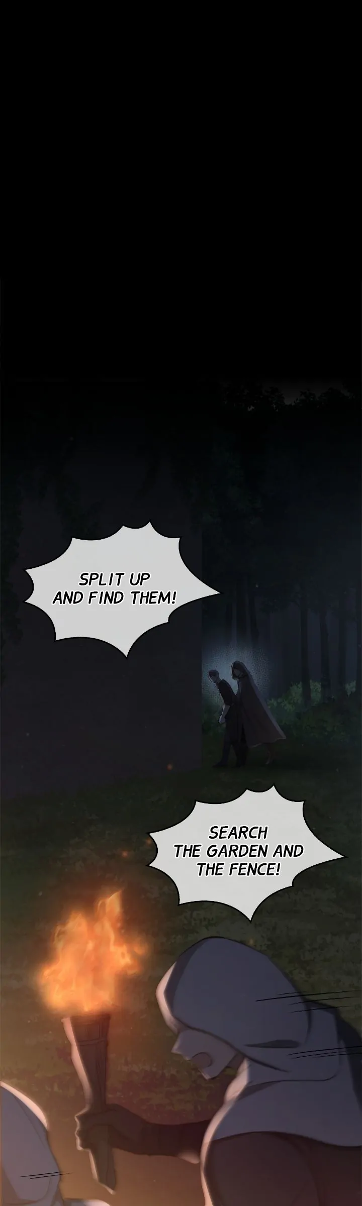 Regas chapter 21 page 45