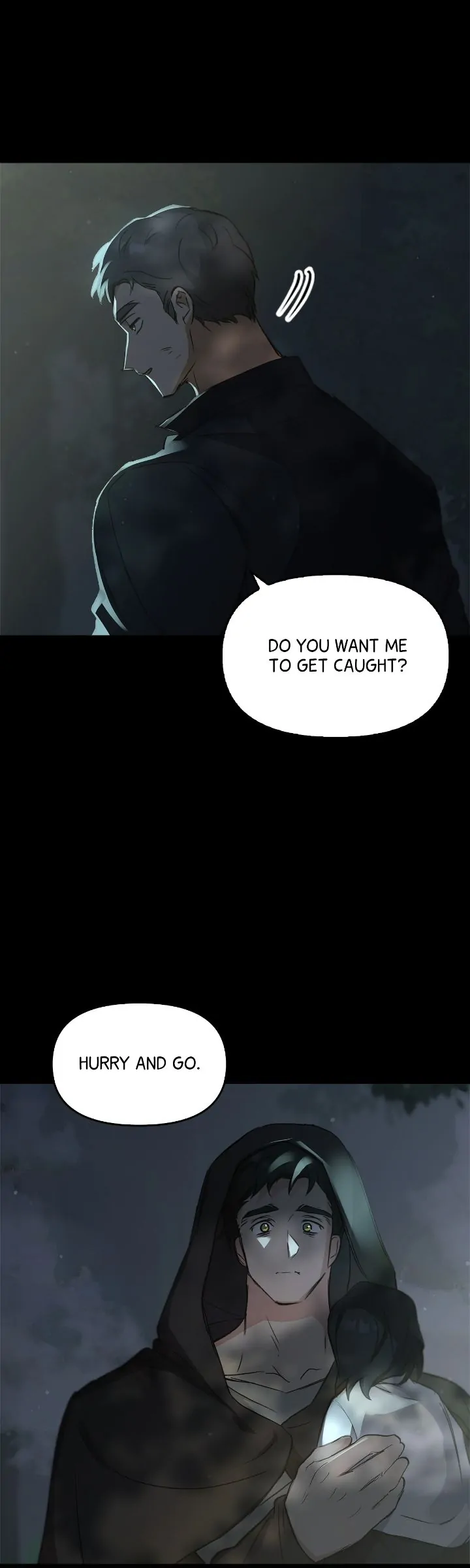 Regas chapter 21 page 48