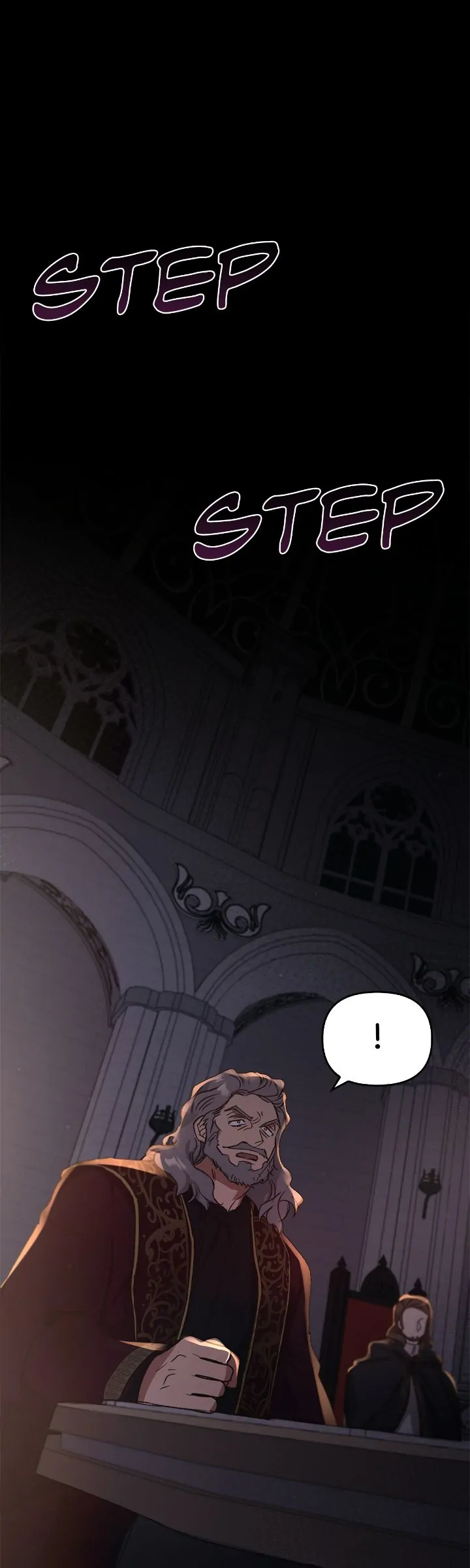 Regas chapter 21 page 51
