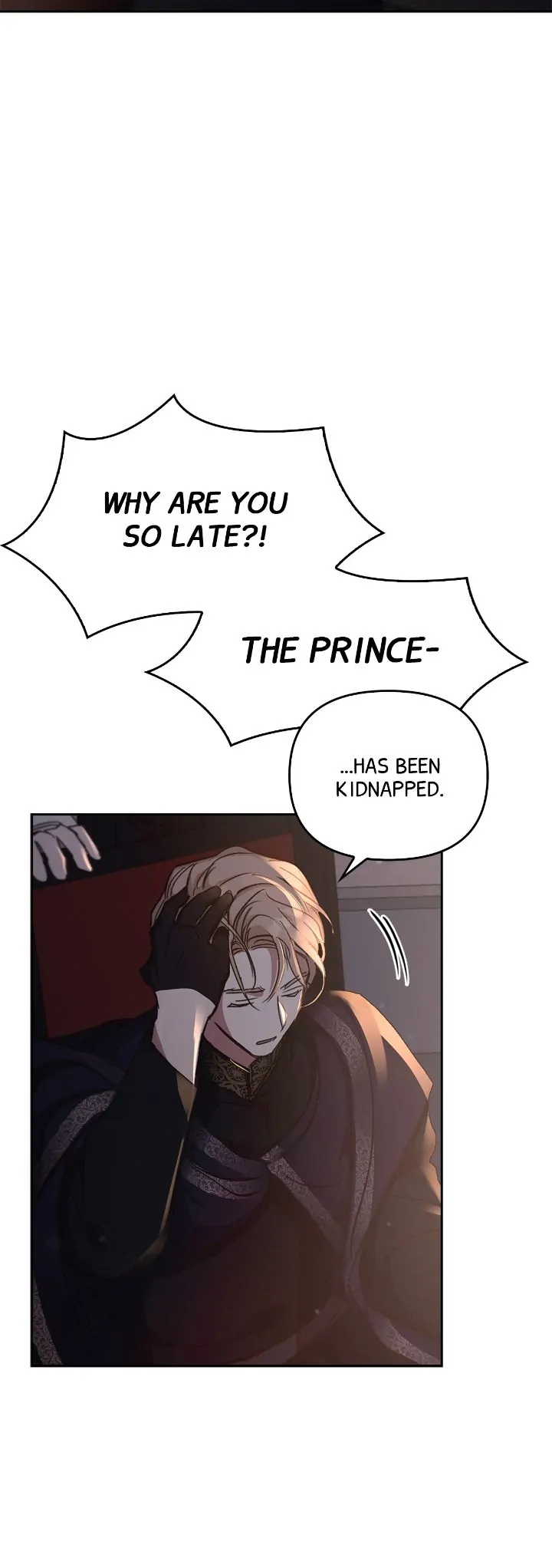 Regas chapter 21 page 52