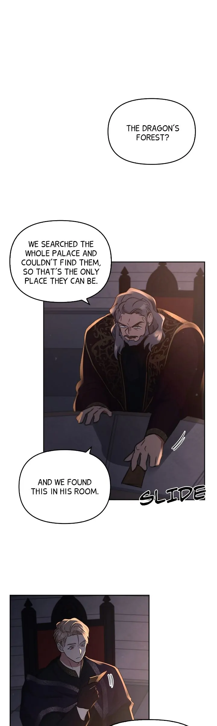 Regas chapter 21 page 54