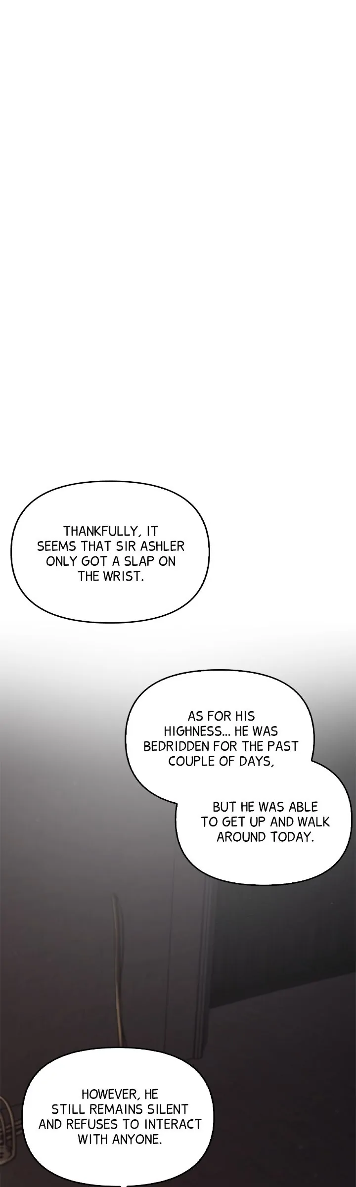 Regas chapter 21 page 6