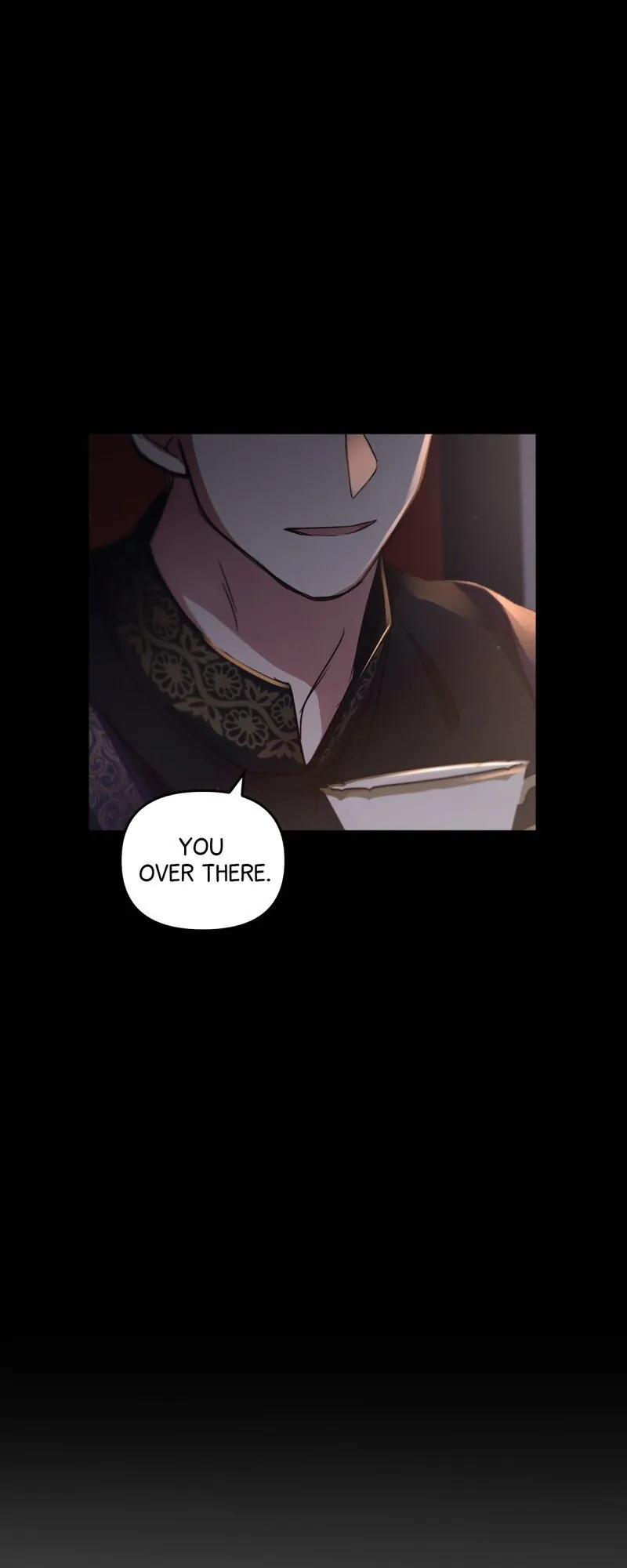 Regas chapter 22 page 1
