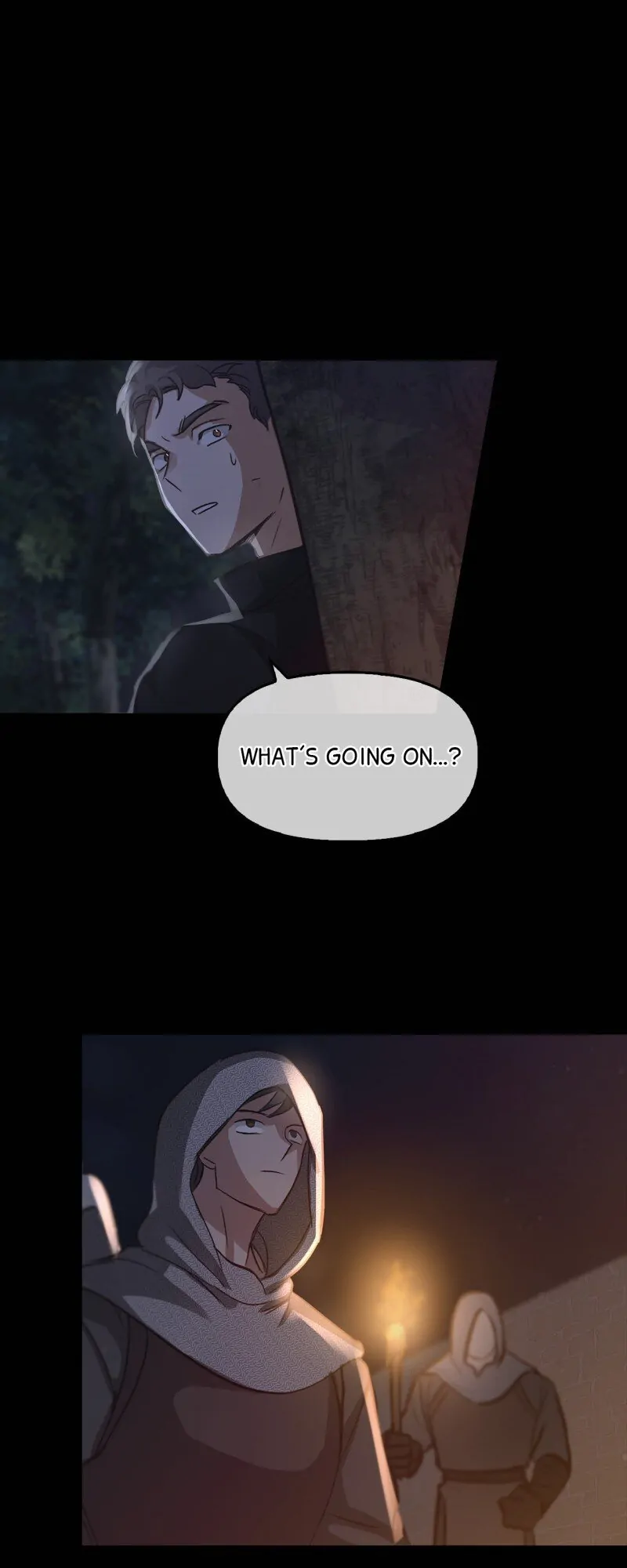 Regas chapter 22 page 11