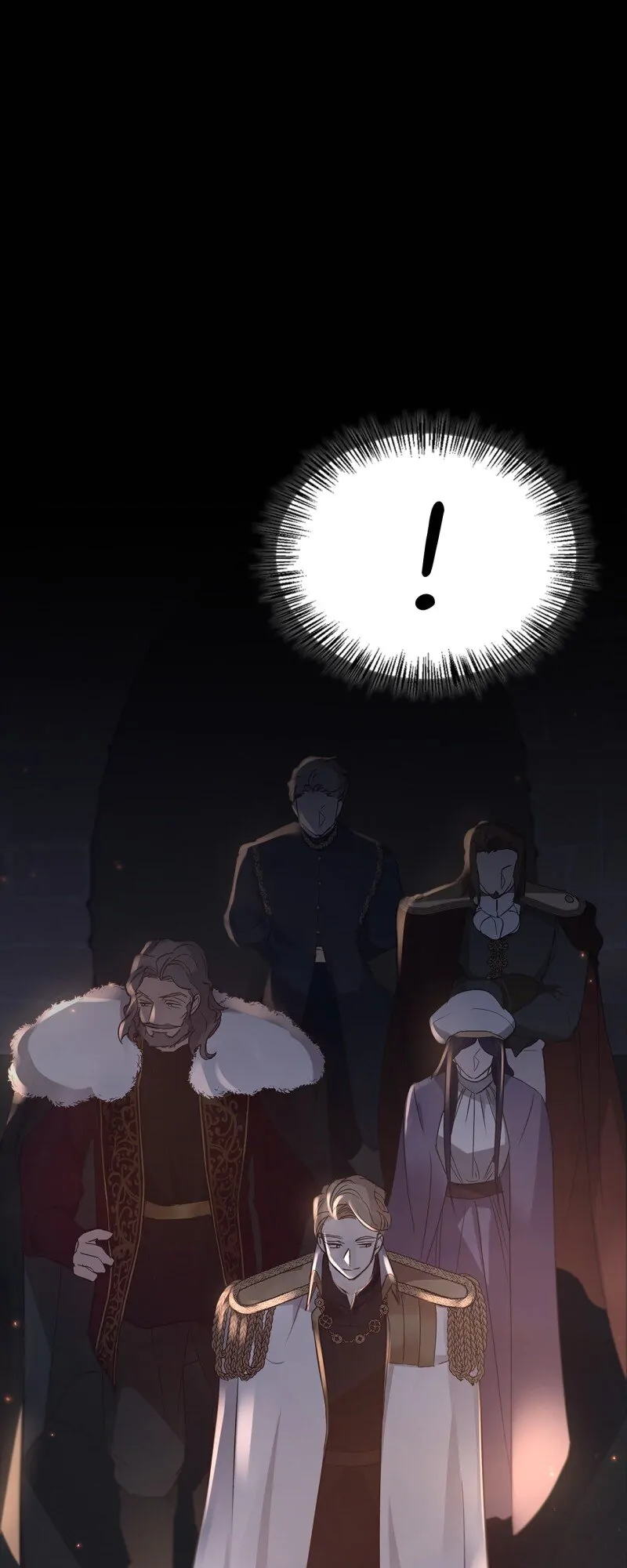 Regas chapter 22 page 12