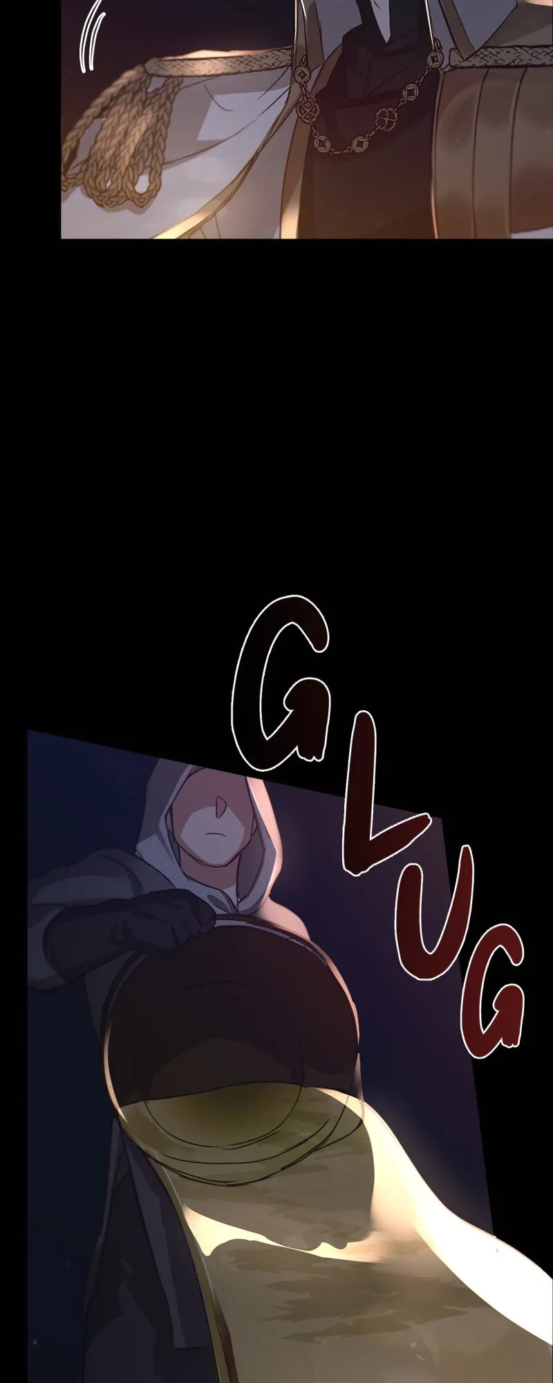 Regas chapter 22 page 14