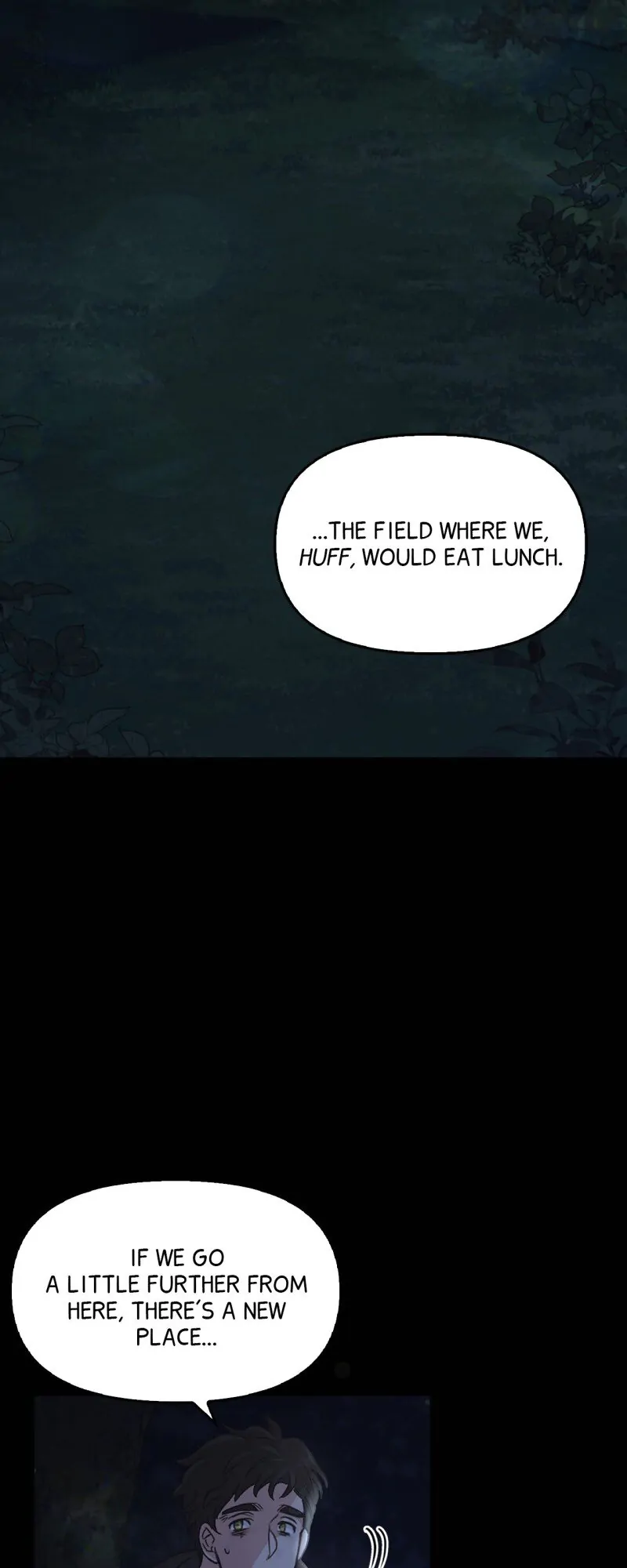 Regas chapter 22 page 23
