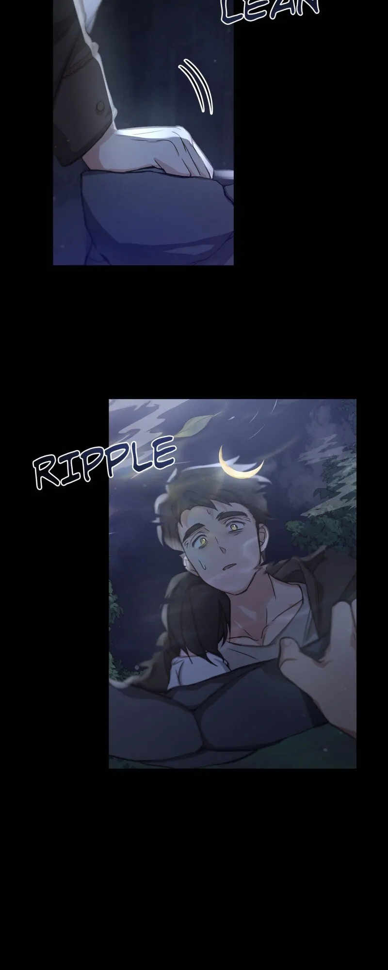 Regas chapter 22 page 27