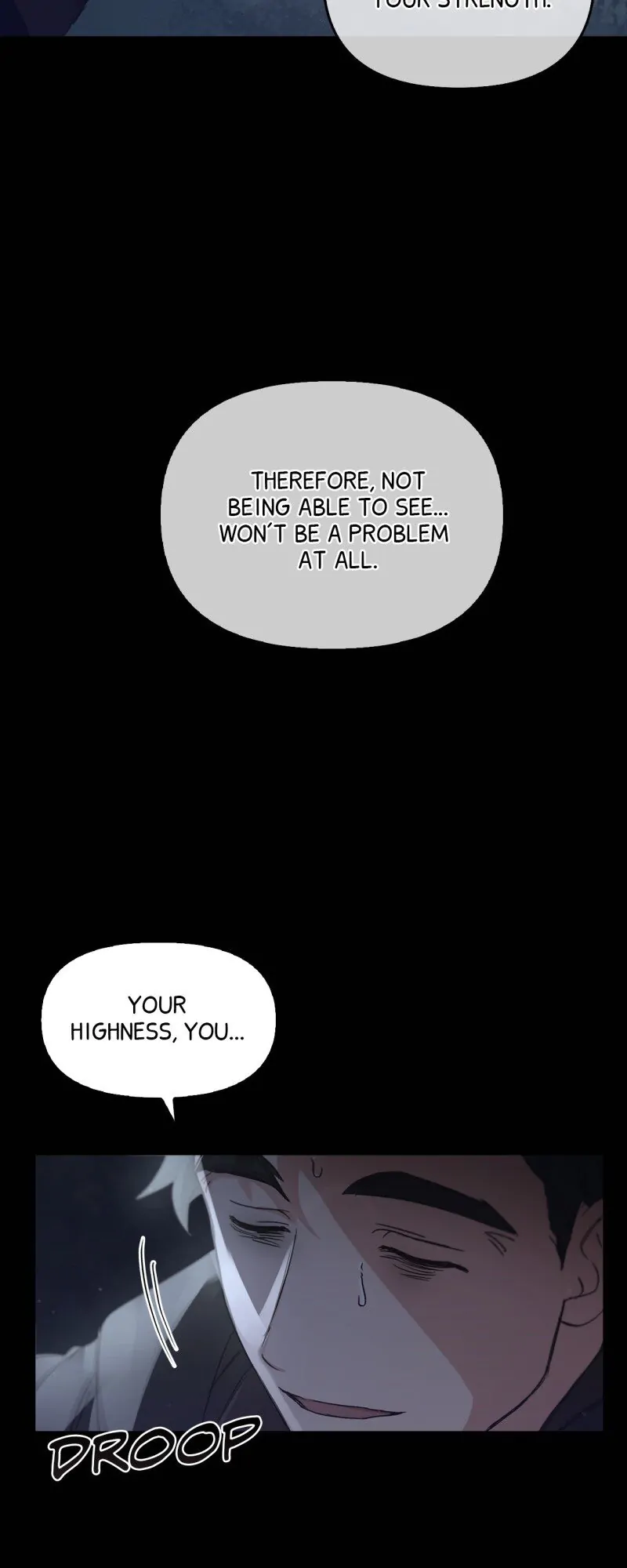 Regas chapter 22 page 34
