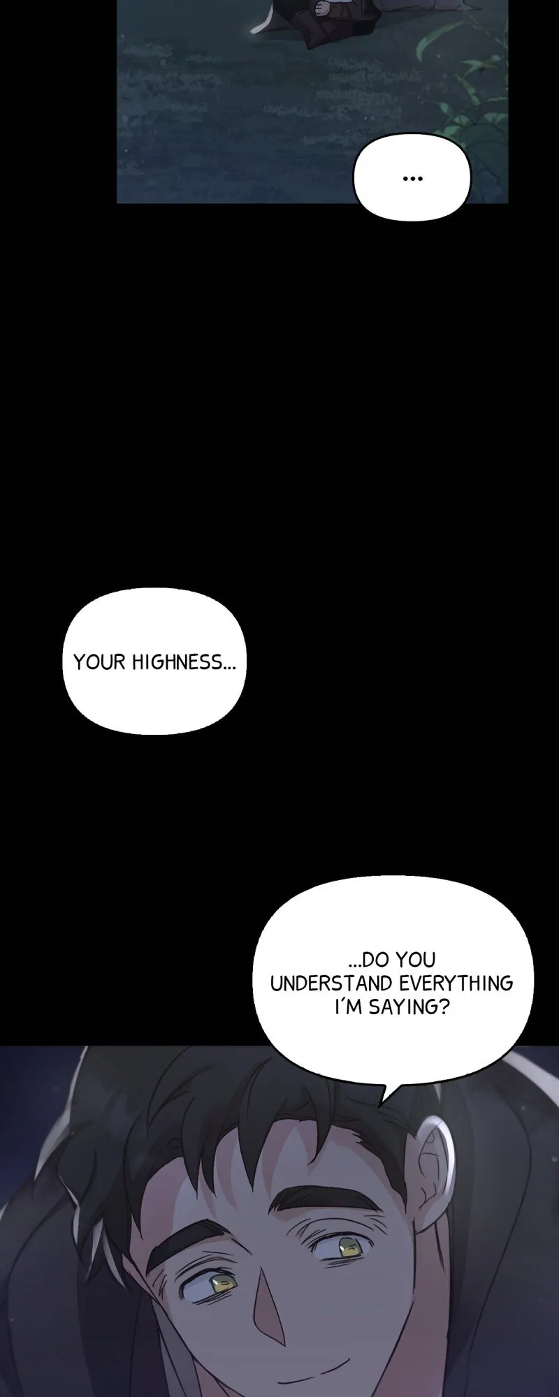 Regas chapter 22 page 38