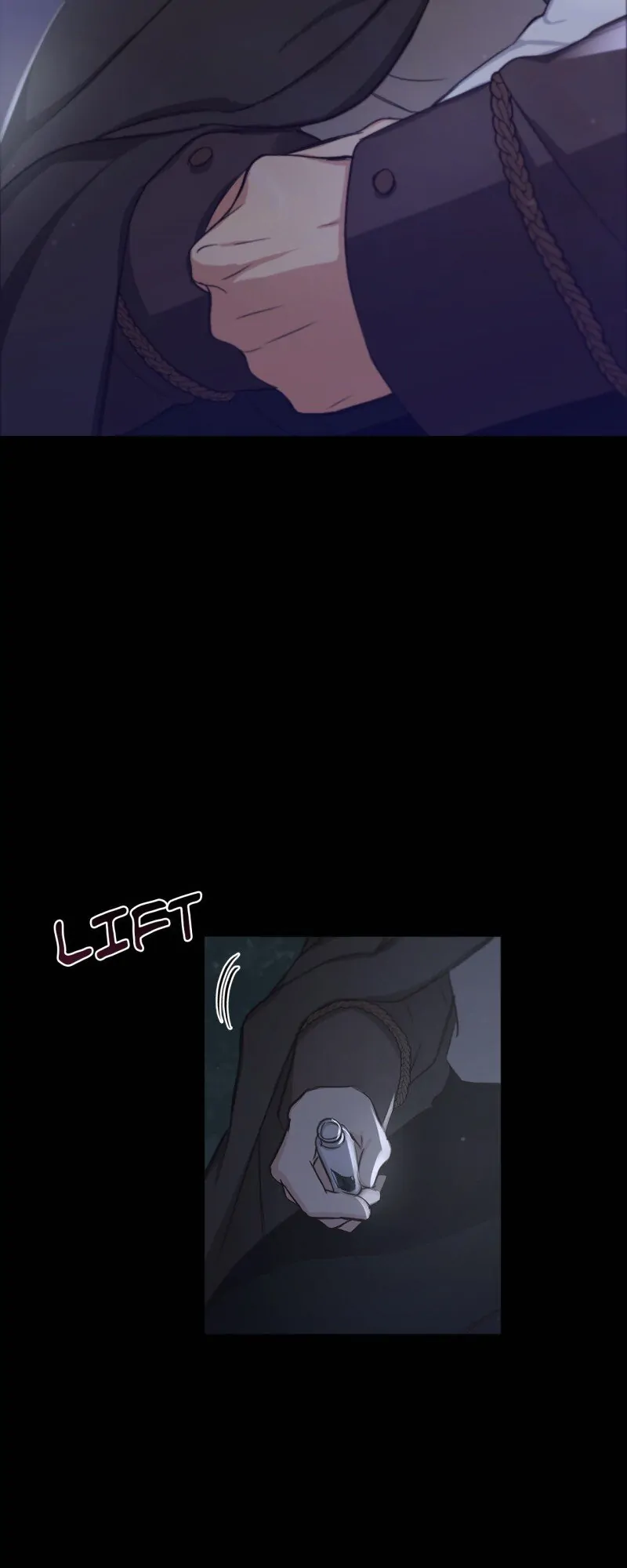 Regas chapter 22 page 44