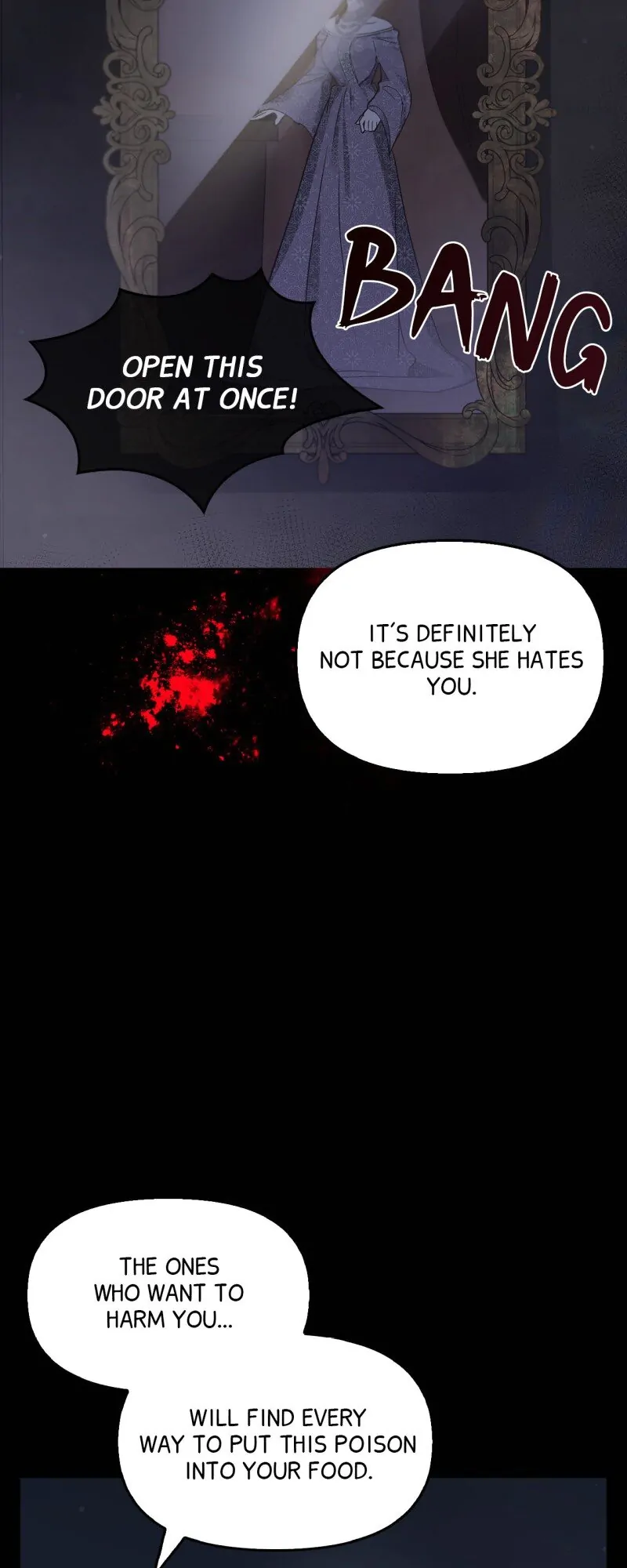 Regas chapter 22 page 47